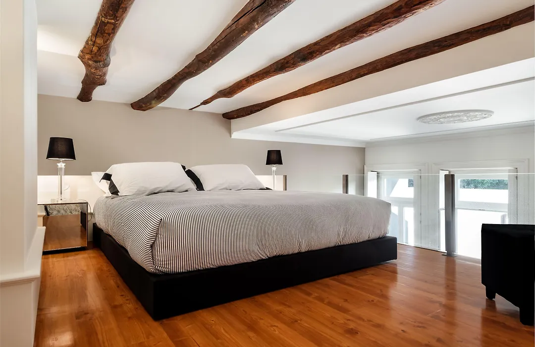 Maison Cabral-1